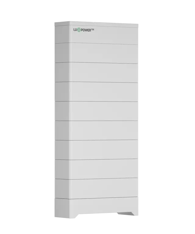 Image for PowerStack