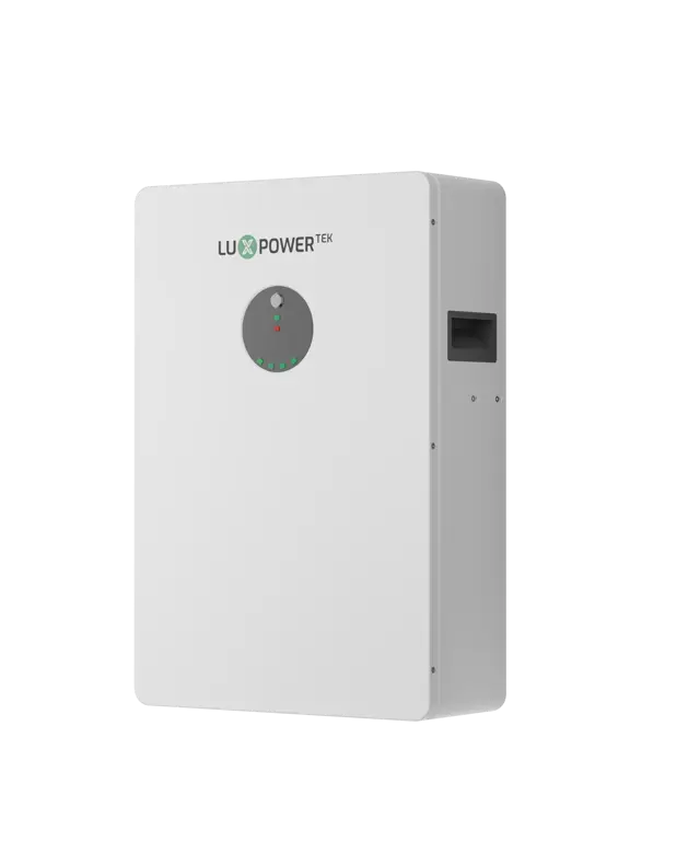Image for PowerGem