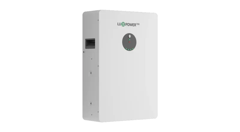 LiFePO4 vs Lead Acid: The Complete Solar Battery Comparison for India (2026)