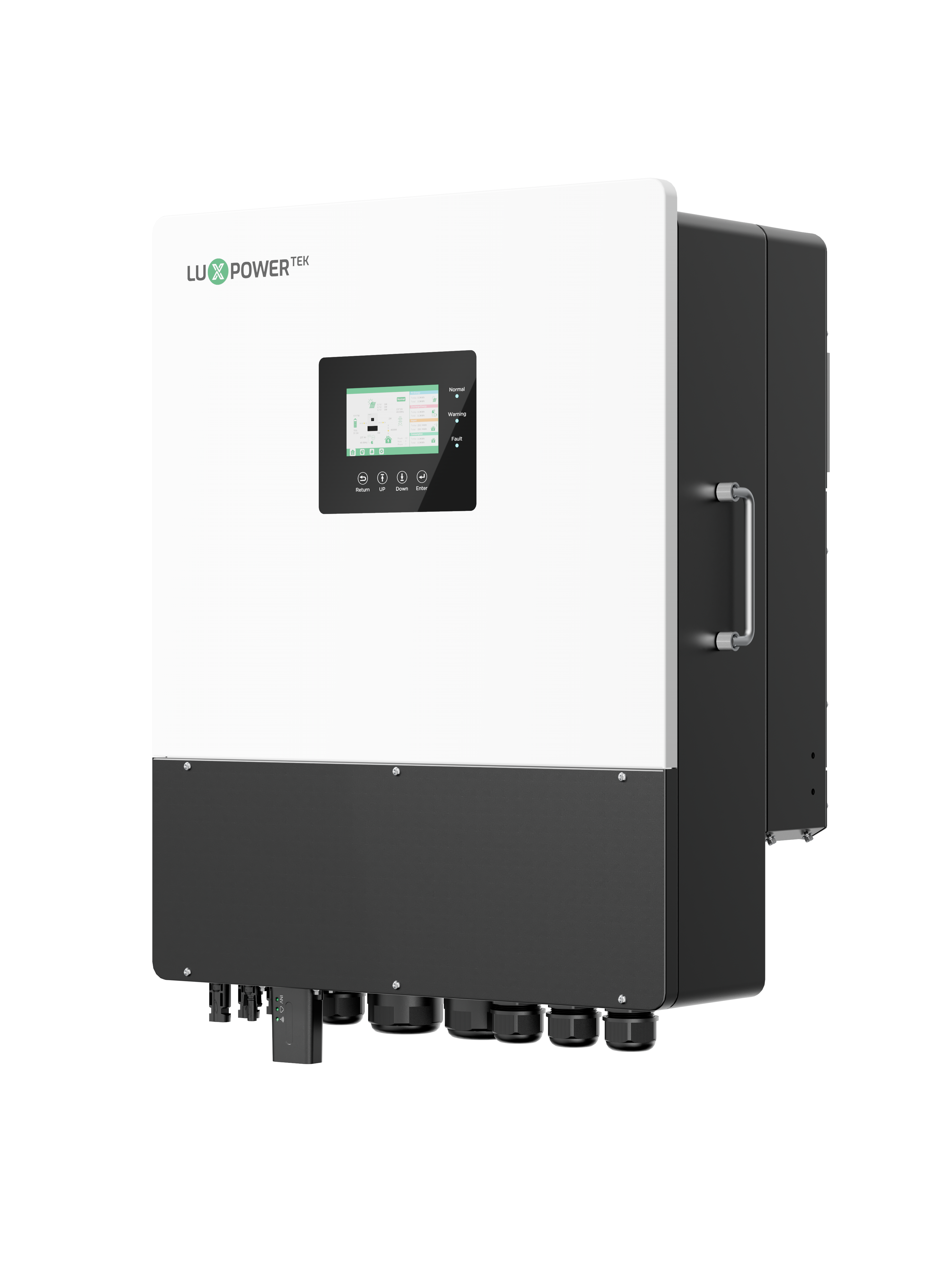 Image for GEN-LB-EU 7-10K