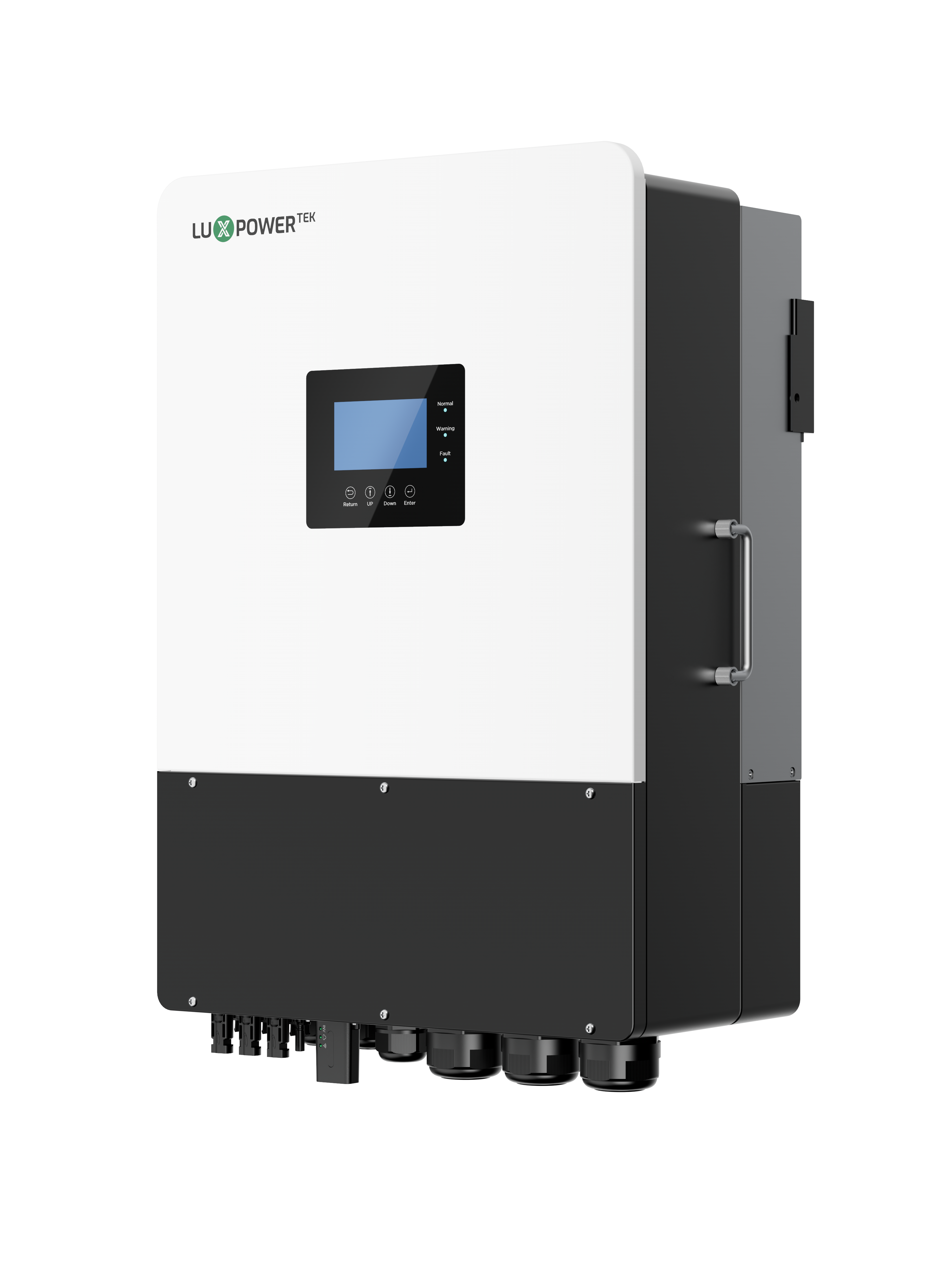 Image for TriP-LB-3P, 20K