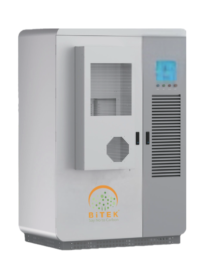 Image for EV Charger